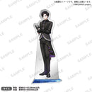 from ARGONAVIS　アクリルスタンド Fantôme Iris Réalité ver. LIGHT