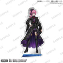 from ARGONAVIS　アクリルスタンド Fantôme Iris Réalité ver. HARU