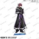 from ARGONAVIS　アクリルスタンド Fantôme Iris Réalité ver. D