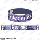 Fantôme Iris LIVE 2025 - Révérence -　ラバーバンド