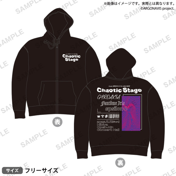 ARG_chaotic_live_Parker_ari_60