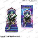 εpsilonΦ LIVE 2024 - Overlord -　アクリルスタンド 二条 奏