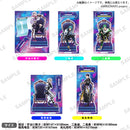 εpsilonΦ LIVE 2024 - Overlord -　アクリルスタンド 二条 遥