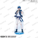 from ARGONAVIS　アクリルスタンド 7th Anniversary ver. 七星 蓮