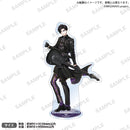 from ARGONAVIS　アクリルスタンド 7th Anniversary ver. LIGHT