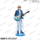 from ARGONAVIS　アクリルスタンド 7th Anniversary ver. 五稜結人