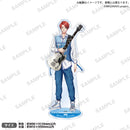 from ARGONAVIS　アクリルスタンド 7th Anniversary ver. 的場航海