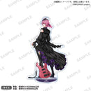 from ARGONAVIS　アクリルスタンド 7th Anniversary ver. HARU