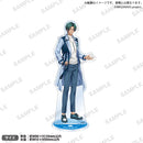 from ARGONAVIS　アクリルスタンド 7th Anniversary ver. 桔梗凛生