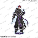 from ARGONAVIS　アクリルスタンド 7th Anniversary ver. D