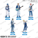 from ARGONAVIS　アクリルスタンド 7th Anniversary ver. 的場航海