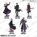 from ARGONAVIS　アクリルスタンド 7th Anniversary ver. LIGHT