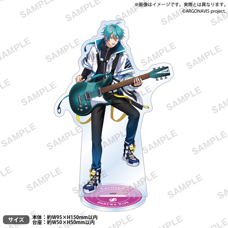 JIM様 リクエスト 7点 まとめ商品