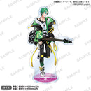 from ARGONAVIS　アクリルスタンド 7th Anniversary ver. 二条 奏