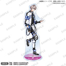 from ARGONAVIS　アクリルスタンド 7th Anniversary ver. 鞍馬唯臣