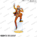 from ARGONAVIS　アクリルスタンド 7th Anniversary ver. 神ノ島風太