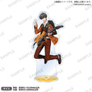 from ARGONAVIS　アクリルスタンド 7th Anniversary ver. 椿 大和