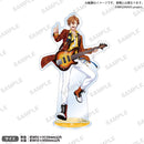 from ARGONAVIS　アクリルスタンド 7th Anniversary ver. 早坂絋平