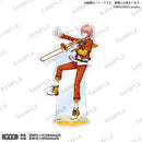 from ARGONAVIS　アクリルスタンド 7th Anniversary ver. 若草あおい