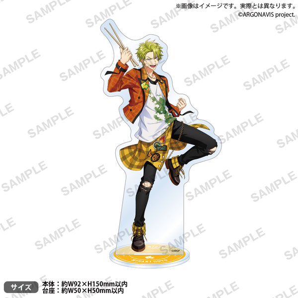 ARG_kimisute_2025_AQstand_FR_0