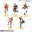 from ARGONAVIS　アクリルスタンド 7th Anniversary ver. 早坂絋平