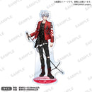 from ARGONAVIS　アクリルスタンド 7th Anniversary ver. 旭 那由多