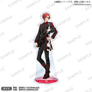 from ARGONAVIS　アクリルスタンド 7th Anniversary ver. 里塚賢汰