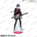 from ARGONAVIS　アクリルスタンド 7th Anniversary ver. 美園礼音