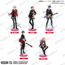 from ARGONAVIS　アクリルスタンド 7th Anniversary ver. 里塚賢汰