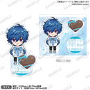 from ARGONAVIS　ジオラマアクリルスタンド White day 2024 ver. 七星 蓮