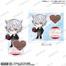 from ARGONAVIS　ジオラマアクリルスタンド White day 2024 ver. 旭 那由多