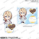 from ARGONAVIS　ジオラマアクリルスタンド White day 2024 ver. フェリクス・ルイ＝クロード・モンドール