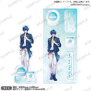 APOLLO RECORDS LIVE 2024 - We are the Star -　ジオラマアクリルスタンド 七星 蓮