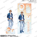 APOLLO RECORDS LIVE 2024 - We are the Star -　ジオラマアクリルスタンド 五稜結人