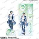 APOLLO RECORDS LIVE 2024 - We are the Star -　ジオラマアクリルスタンド 桔梗凛生