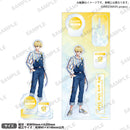 APOLLO RECORDS LIVE 2024 - We are the Star -　ジオラマアクリルスタンド 白石万浬