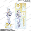 APOLLO RECORDS LIVE 2024 - We are the Star -　ジオラマアクリルスタンド 淀川麟太郎