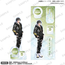 APOLLO RECORDS LIVE 2024 - We are the Star -　ジオラマアクリルスタンド 天王寺龍介