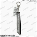 Ave Mujica 6th LIVE「Ulterius Procedere」　記念キーホルダー