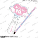 【(5)】伊藤彩沙デビュー10周年記念ライブ　あやさんきゅ〜！　アクリルプレートライト