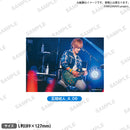 from ARGONAVIS　アーティストブロマイド vol.2 五稜結人 LIVE ver. A-06