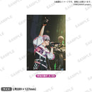 from ARGONAVIS　アーティストブロマイド vol.2 宇治川紫夕 LIVE ver. A-59