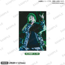 from ARGONAVIS　アーティストブロマイド vol.2 天王寺龍介 LIVE ver. A-65