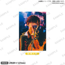 from ARGONAVIS　アーティストブロマイド vol.2 椿 大和 LIVE ver. A-55