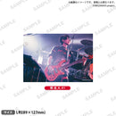 from ARGONAVIS　アーティストブロマイド vol.2 曙 涼 LIVE ver. A-41