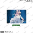 from ARGONAVIS　アーティストブロマイド vol.2 淀川麟太郎 LIVE ver. A-63