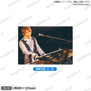 from ARGONAVIS　アーティストブロマイド vol.2 桔梗凛生 LIVE ver. A-16