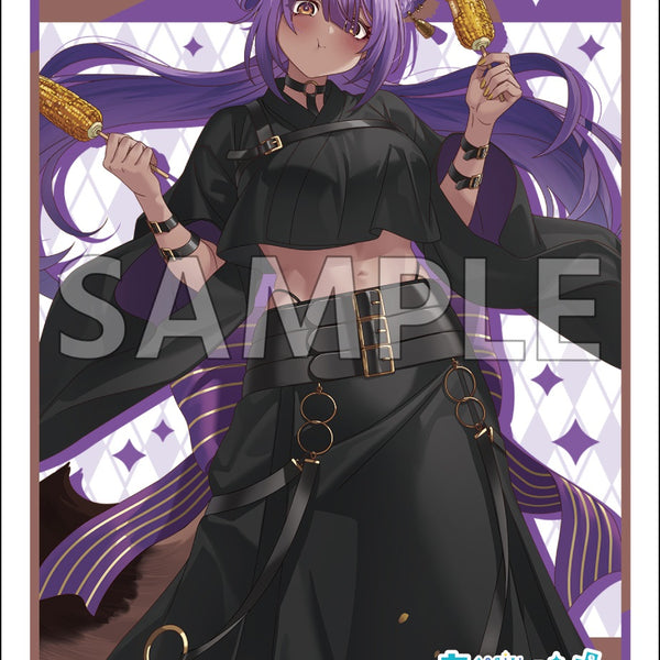 Aogiri-High-