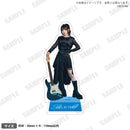 青木陽菜 1st LIVE「BLUE TRIP」アクリルスタンド type B