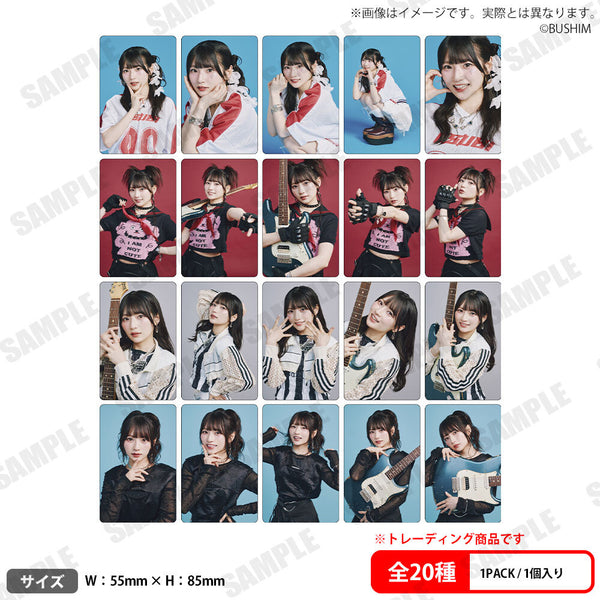 Aoki1st_goods_card_s1_600x600_